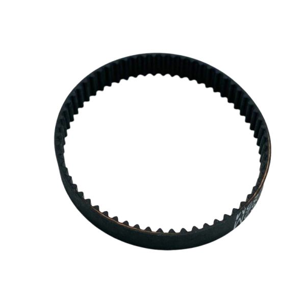 Original Quality D066- 6644 Pickup Belt for Ricoh MP 8001 9001 MP8001 MP9001 Printer Copier Spare Parts