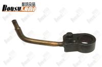 Pistão Jet Oil Jet 4HK1 6HK1 ISUZU Engine Parts 8-98173342-0 8981733420