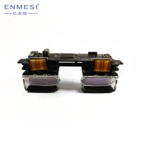 Module d'affichage de Sony 1.8cm OLED couleur active binoculaire de Matrix de 0,7 pouces pour des verres d'AR/VR