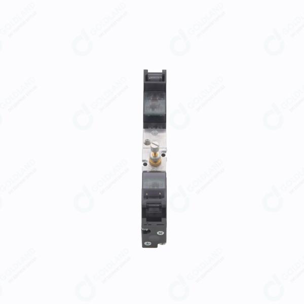 Hanwha SM411 SM421 SMT Feeder Parts J6702048A Vacuum Solenoid Valve VA01PEP34B-1U