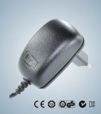 external power supplies