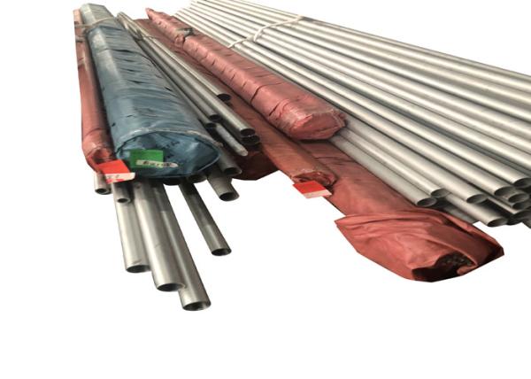 As Your Requirment 904L 190mm Diameter Stainless Steel Pipe SS304 Tube 321 310S