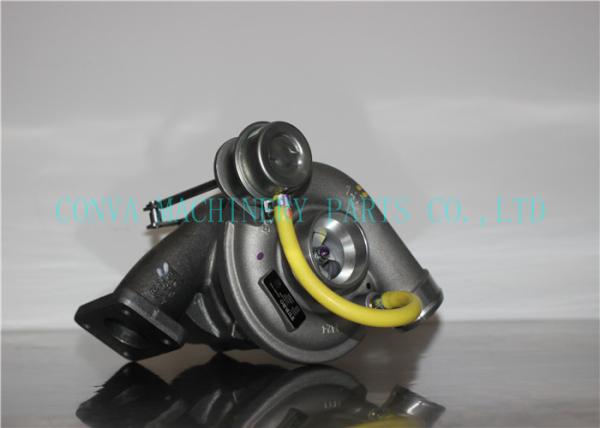 GT2256S 711736-5026S 711736-0026 711736-0016  711736-0010 2674A226 2674A227, 2373786 Perkins Traktor 1104C-44T