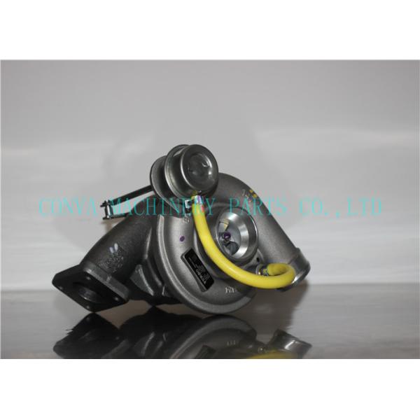 GT2256S 711736-5026S 711736-0026 711736-0016 711736-0010 2674A226 2674A227, 2373786 Perkins Traktor 1104C-44T