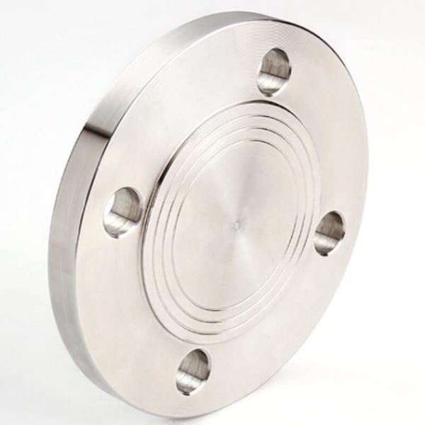 ASTM A182 GR F1 F11 F9 48