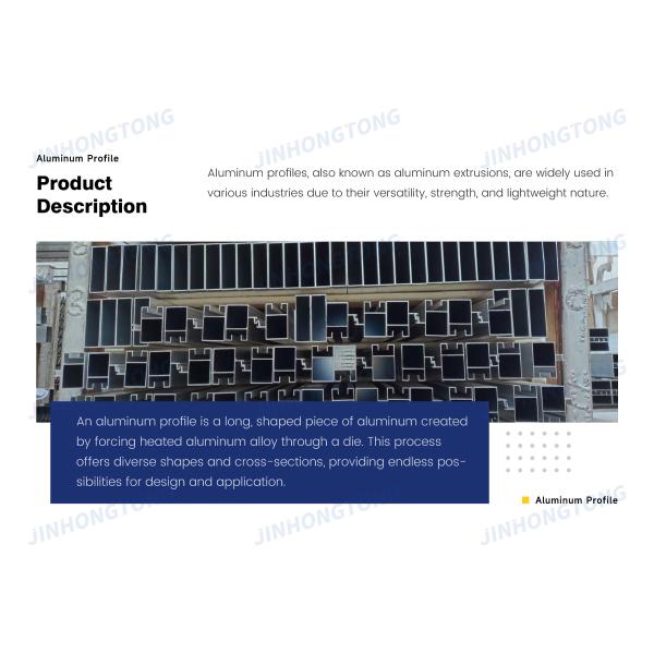 Quality Assured Aluminum Beams Custom Extrusion Aluminum Profile 150x150 Aluminum Profiles Manufacture