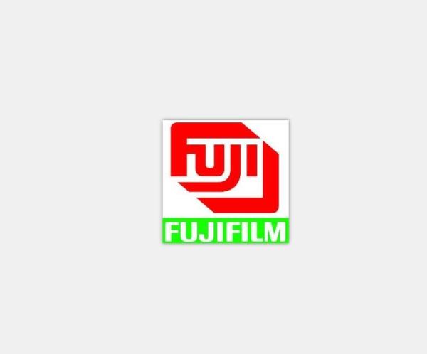 319D1060287 Shaft Roller (Wash Rack Section, PS4, New Type) for Fuji Frontier 500/550/570/590 Minilabs