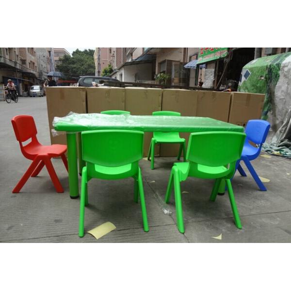 Plastic baby chair/kid's chair for kindergarten furniture,children's furniture