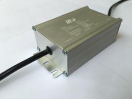 LED DRIVER Outdoor Use Metal casing series 80W/90W/100W/110W High Quality And Low Price Color Optional Color Optional