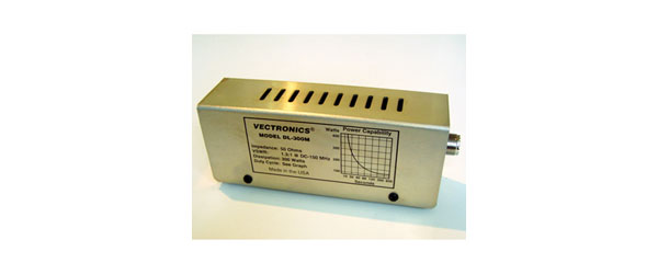 Gas Engine with Transmission Laboratory Equipment