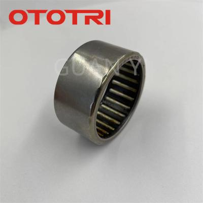 HF Style High Precision One Way Needle Bearing HF0406 HF1012 Size 10*14*12mm