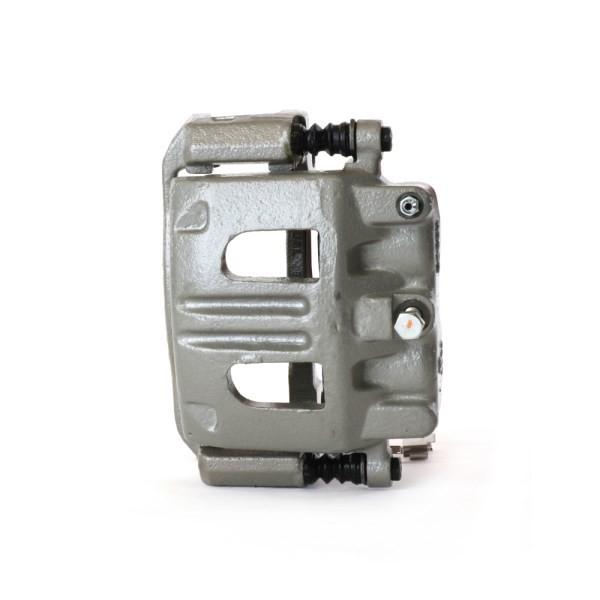 MERCURY Auto Parts Vehicle Brake Caliper 18B4759 18B4758 OEM 1L5Z-2B120-BA 1L5Z-2B121-BA