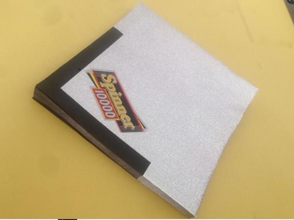 aluminum foil beer label printed embossing labels glass bottle private wine labelsbody label