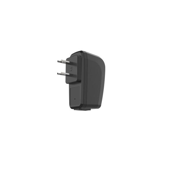 US Plug 5V 1A Wall Charger