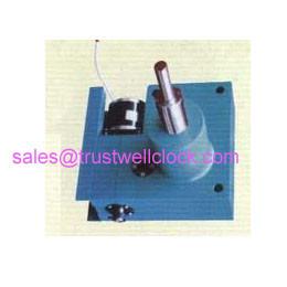 bank building clocks, movement or mechanism for bank building clocks, bank clocks, mechanism or movement for bank clocks