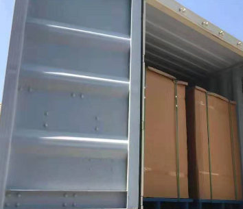 502D Type Aluminum Ring Clear Lacquer Easy Open Ends For Coffee