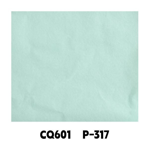 Paper Wrapping Roll Gift Wrapping 17gsm Blue Colored Paper Tissue Paper