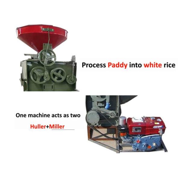 630 кг сельскохозяйственное оборудование рисовая лопатка SB-50 из полировщика рисовой туманности Полировщик пшеницы