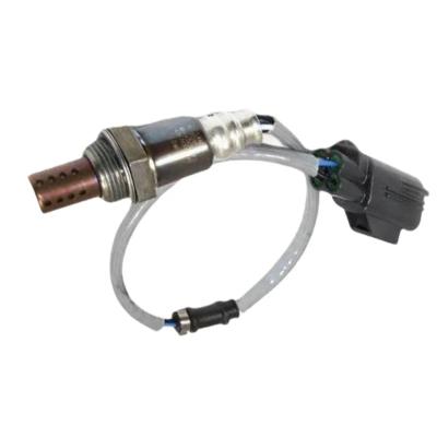 Auto Electrical Systems MHK500910 MHK500870 Top Quality Oxygen Sensor for Land Rover DISCOVERY L391