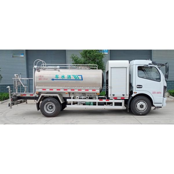 Pure Electric Sprinklers Revolutionary Green Tech and Custom's Requirement for Environmentally Friendly Irrigation