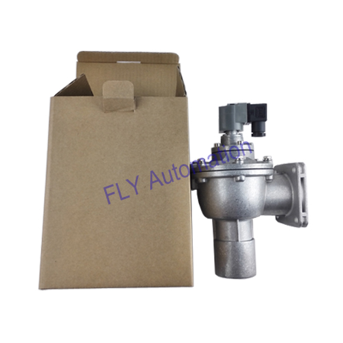 FLY/AIRWOLF Серия 1 1/2 