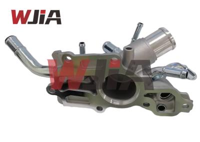 11060-JD20C Engine Coolant Thermostat Housing For Nissan QASHQAI 2010-2013