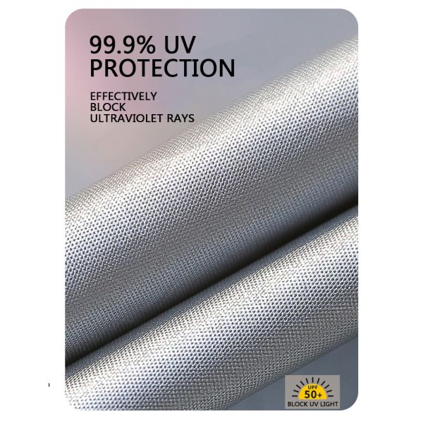 Hot Selling Competitive Price Car Awning Side Tent