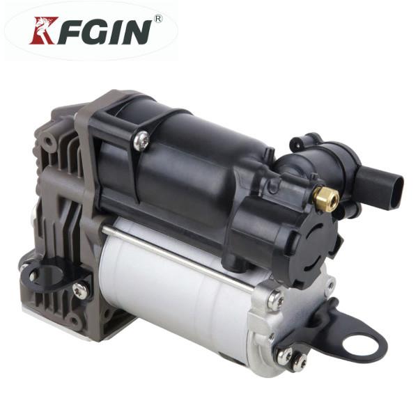 W251 Mercedes Benz Air Suspension Compressor 2513202604 2513202604