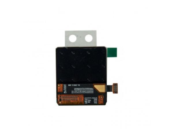 1.63 Inch Amoled Touch Screen 320x320 Resolution MIPI Interface Driving IC RM69032