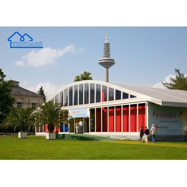 Покупайте палаточки для красоты, настраиваемые палаточки для свадебных вечеринок, торговой выставки.