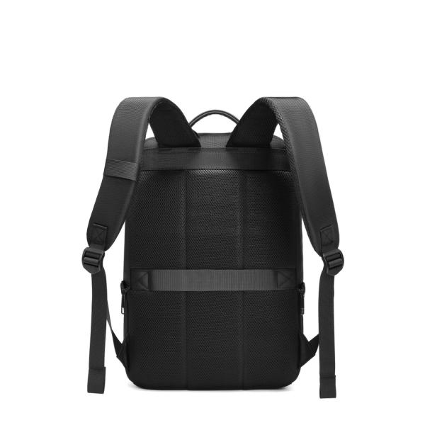 Sacs à main de l'usine à vendre à chaud mochila imperméable en gros mâle 15,6 pouces sac portable sac de voyage sac à dos portable personnalisé