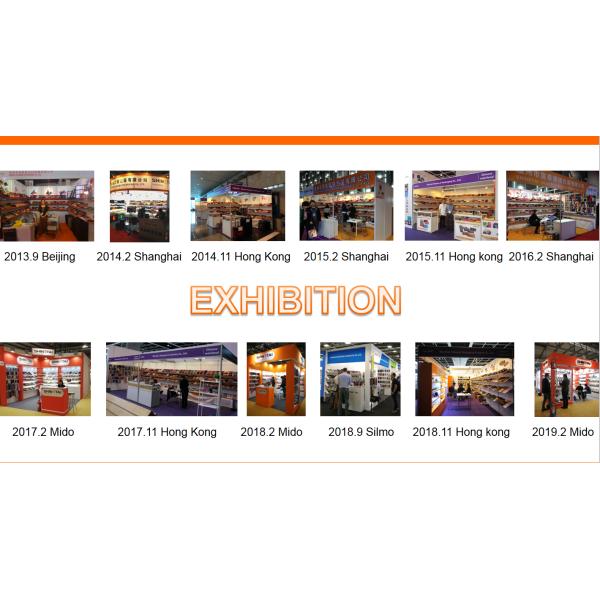 Очки Модель Солнцезащитные очки Повязка Ацетатные очки Цепочка Простая мода Очки для солнца