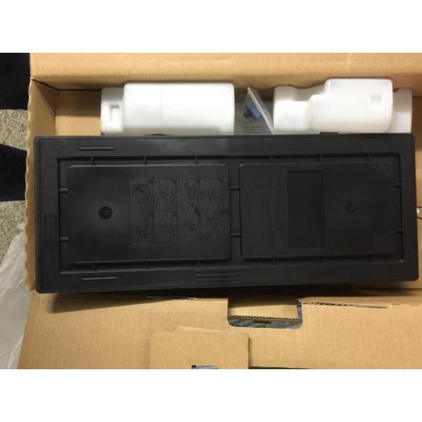 Brandnew патроны тонера TK679 Kyocera для фотокопировального устройствя KM2540/3060/2560