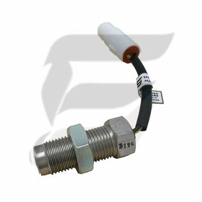 Sensor de velocidade da revolução MC845235 para a máquina escavadora SK200-3 SK200-5 de Kobelco
