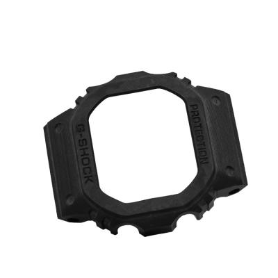 Peças do relógio do CNC da precisão do OEM