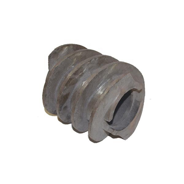 Машина для полировки рисовых мельниц, подходящая для сельскохозяйственного оборудования и зеленых бобов