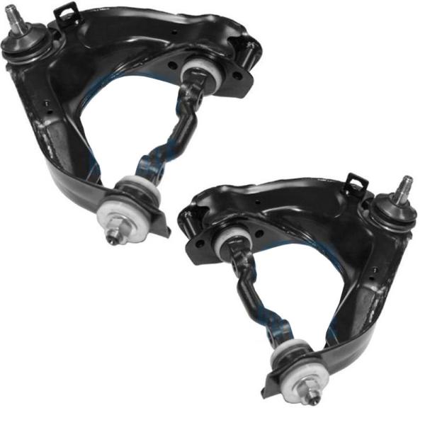 SPHC 54430-43005 H100 Suspension Arm for Hyundai Lower Control Arm