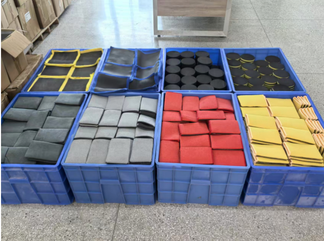 Shenzhen Sunwell Technology Co., Ltd.