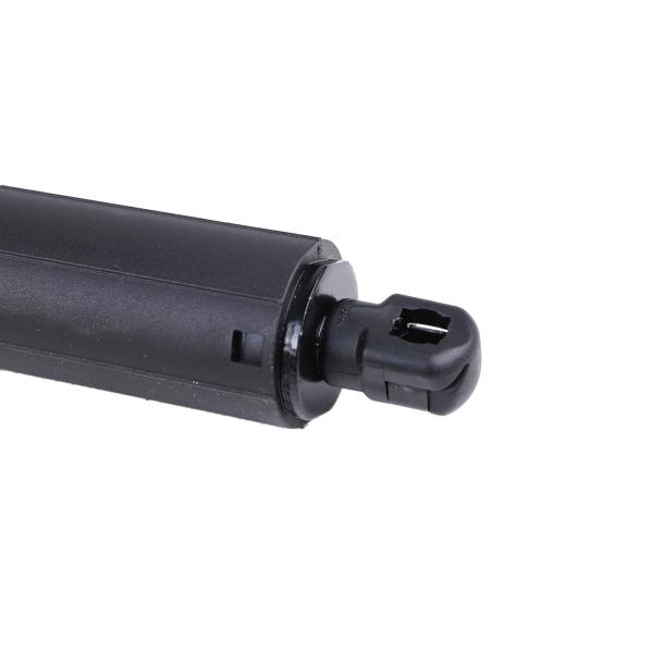 1pcs EM2BR402A55AB Brand New Left Power Tailgate Strut para o FORD S-Max 2015