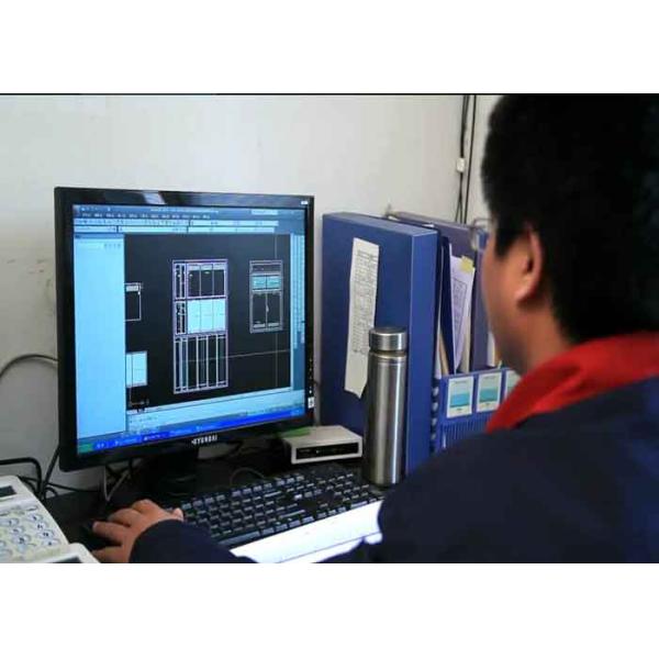 Hebei Kaixiang Electrical Technology Co., Ltd