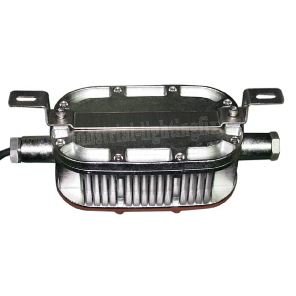 CRI à prova de explosões comercial 78 da luz 30W do diodo emissor de luz de IP67 3000lm para a mina subterrânea