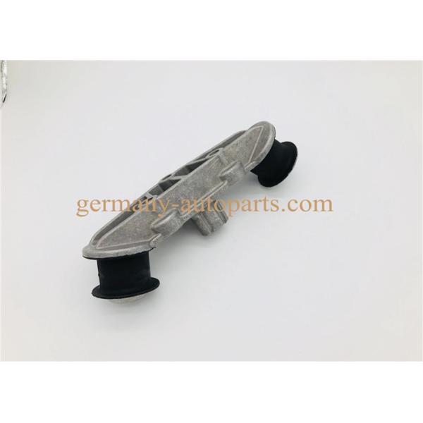 Automatic Car Engine Mounting Transmission Porsche Panamera 97037511801 Aluminum