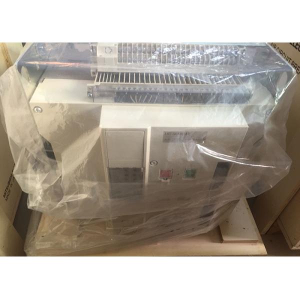 Низшее напряжение АКБ воздушного выключателя АЭ3200-СВ 3П 3200А Японии Мицубиши Электрик НОВОЕ