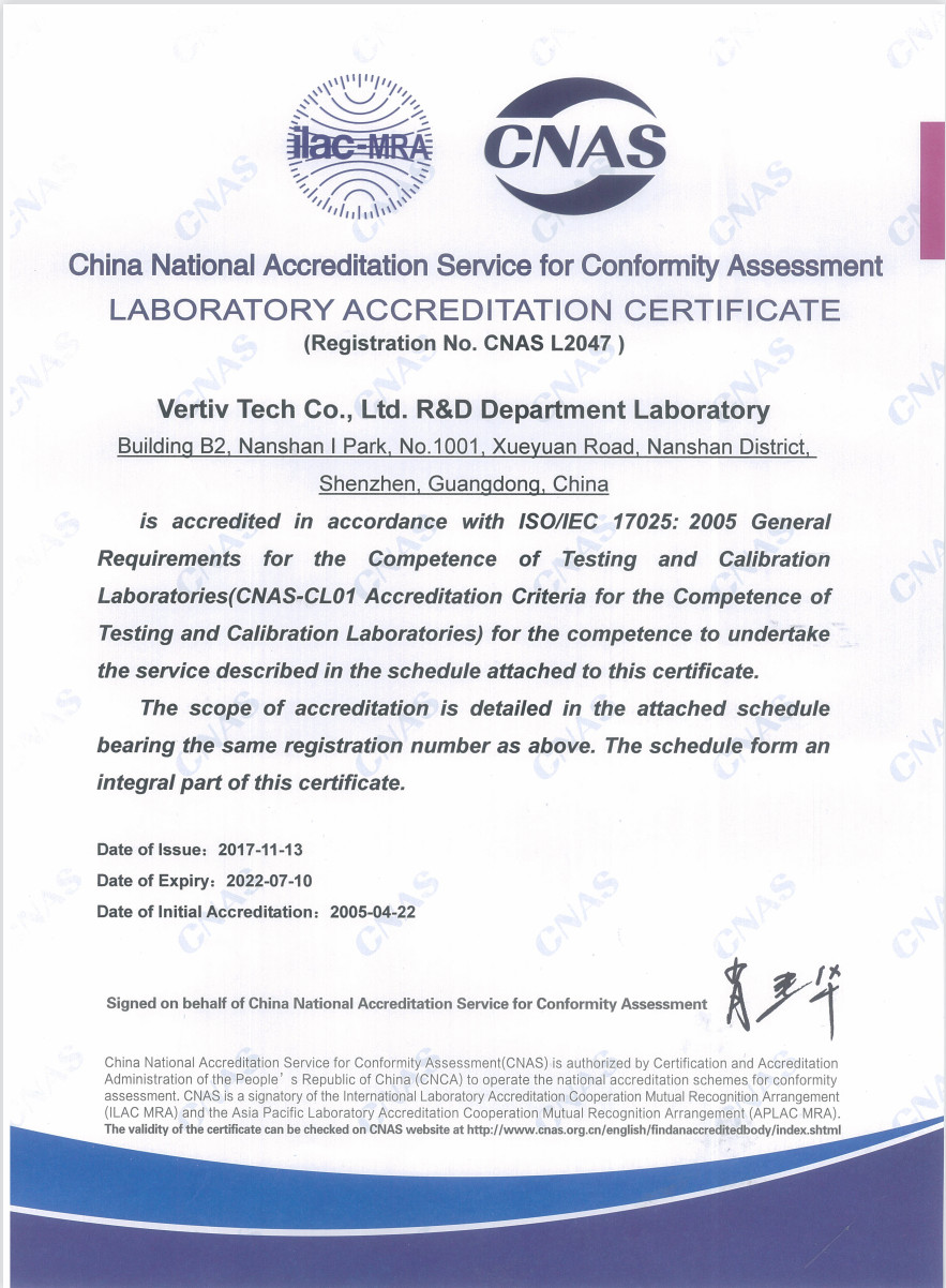 Beijing Ding Ding Future Technology Co.Ltd Сертификации