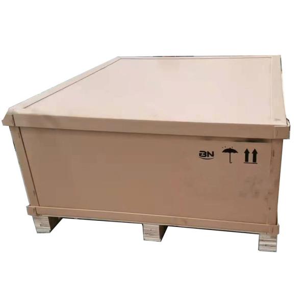 A liga de alumínio EPS molda as armas de enchimento ISO9001