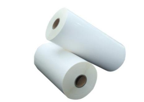 1200mm Width BOPP EVA Hot Melt Film Rolls Durable And Moisture Resistant For Industrial Applications