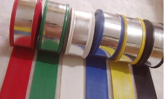 Coated Trim Acrylic Luminous Letter Bending Strip, Aluminum Word Strip