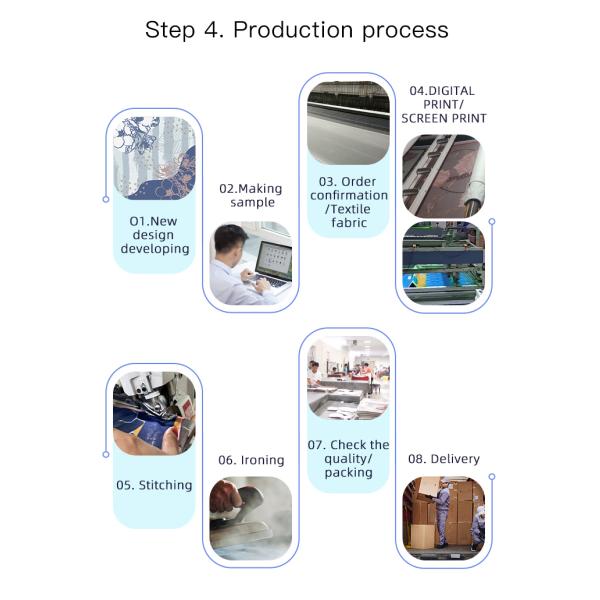 Hot Sale Custom Logo Premium Bawal Solid Hijab Scarf Malaysia Cotton Voile Headscarf Tudung Muslim Square Shawl