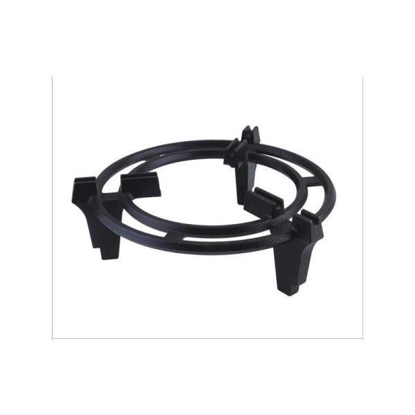                  Sinopts Cast Iron Cooking Grates Equipment Accessories             