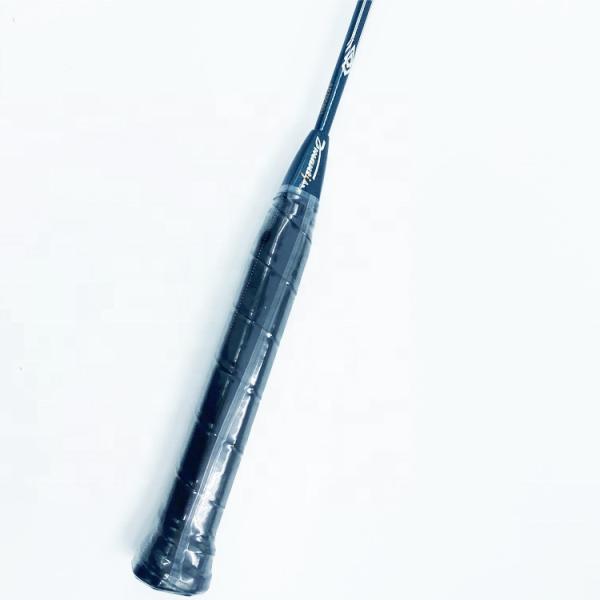 Lining Graphite Carbon Fiber Badminton Racket All Carbon Badminton Racket
